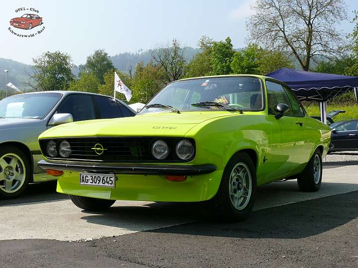 Opel drivers CH 039.jpg